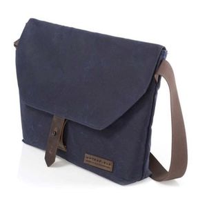 WaterField Designs Messenger Bag